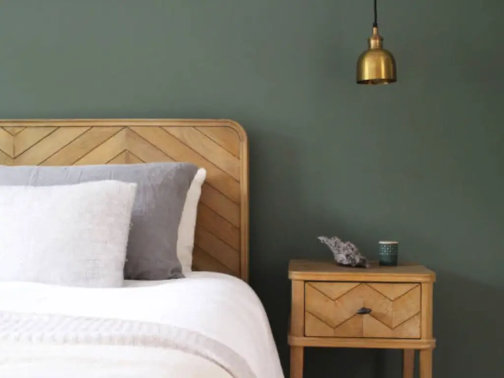 how to choose nightstands 1