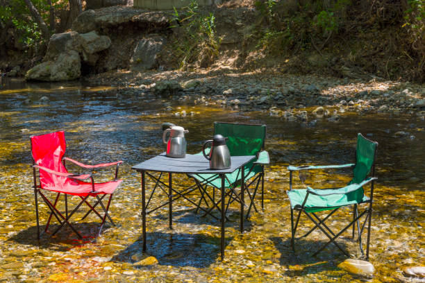 best camping table